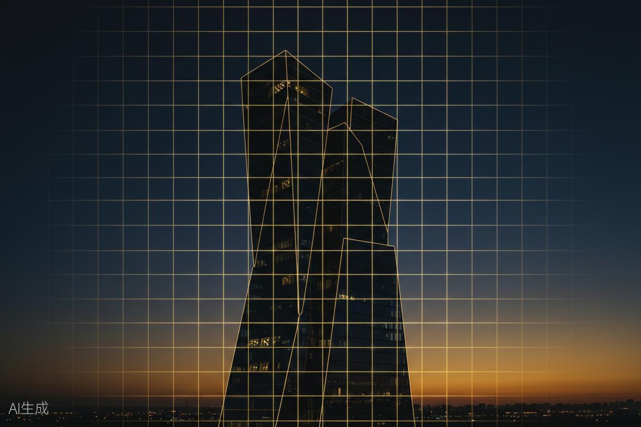 绛县5mm难燃型隔音减震垫厂家
